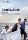 Angele And Tony (2010).jpg